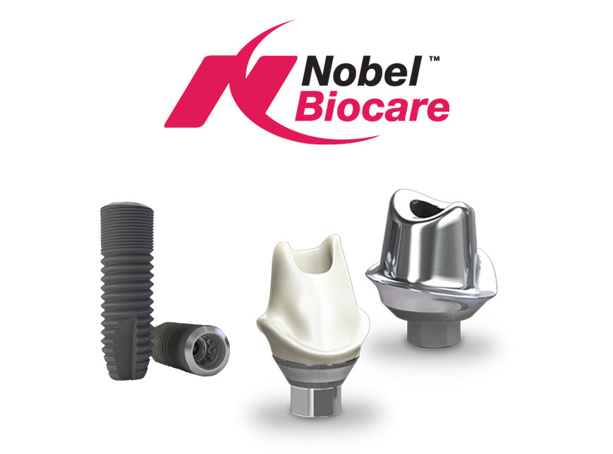 implant_nobelbiocare